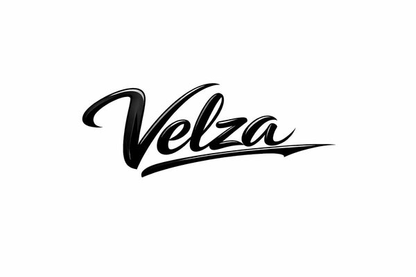 Velza